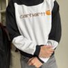 carhartt