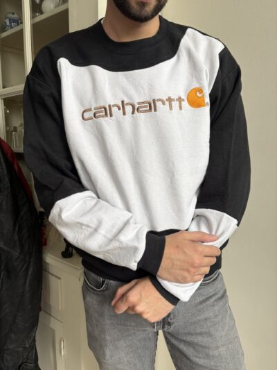 carhartt