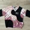 Reworked sweatshirt (L)