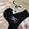 Reworked sweatshirt (L)