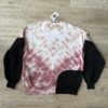 Reworked sweatshirt (L)