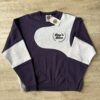 Reworked sweatshirt (M)