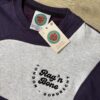 Reworked sweatshirt (M)