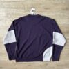 Reworked sweatshirt (M)