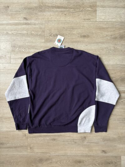 Reworked sweatshirt (M)