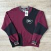 Reworked sweatshirt (L)