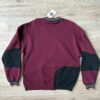 Reworked sweatshirt (L)