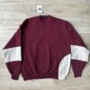 Reworked sweatshirt (M)