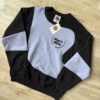 Reworked sweatshirt (M)