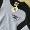 Reworked sweatshirt (M)