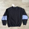 Reworked sweatshirt (M)