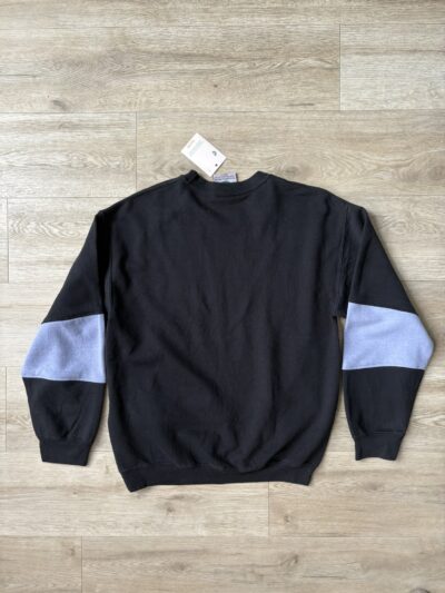 Reworked sweatshirt (M)