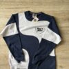 Reworked sweatshirt (M)