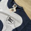 Reworked sweatshirt (M)