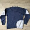 Reworked sweatshirt (M)