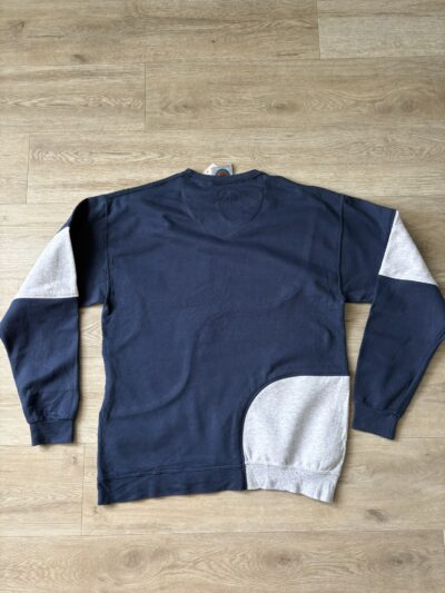 Reworked sweatshirt (M)