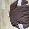 Reworked sweatshirt (M)