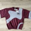 Reworked sweatshirt (M)