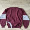 Reworked sweatshirt (M)