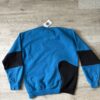 Reworked sweatshirt (M)