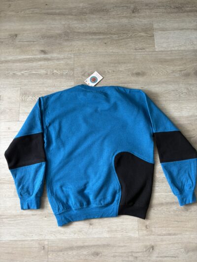 Reworked sweatshirt (M)