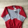 Reworked sweatshirt (M)