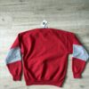Reworked sweatshirt (M)