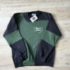 Reworked sweatshirt (M)