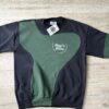 Reworked sweatshirt (M)