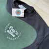 Reworked sweatshirt (M)