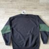 Reworked sweatshirt (M)
