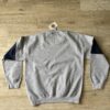 Reworked sweatshirt (M)