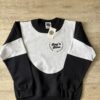Reworked sweatshirt (M)