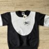 Reworked sweatshirt (M)
