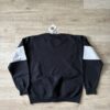 Reworked sweatshirt (M)
