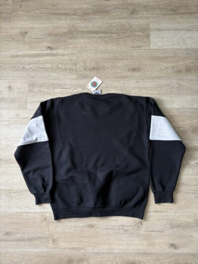 Reworked sweatshirt (M)