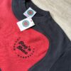 Reworked sweatshirt (M)
