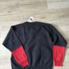 Reworked sweatshirt (M)