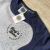 Reworked sweatshirt (M)