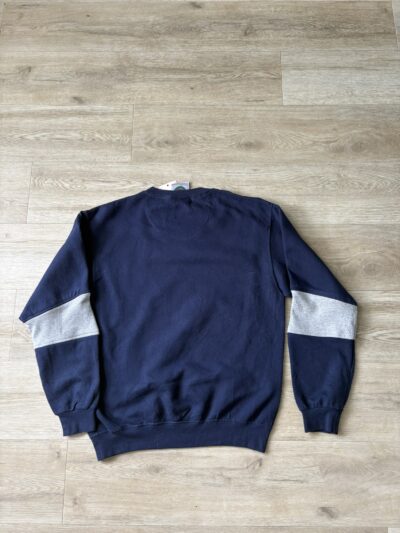 Reworked sweatshirt (M)
