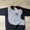 Reworked sweatshirt (M)
