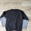 Reworked sweatshirt (M)