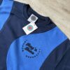 Reworked sweatshirt (M)