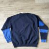 Reworked sweatshirt (M)