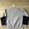 Reworked sweatshirt (M)