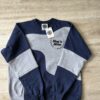 Reworked sweatshirt (M)