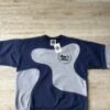 Reworked sweatshirt (M)