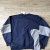 Reworked sweatshirt (M)