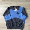Reworked sweatshirt (M)