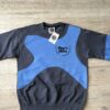 Reworked sweatshirt (M)